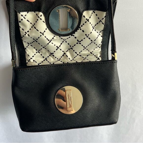 Kate Spade Black Bag - Picture 5 of 14
